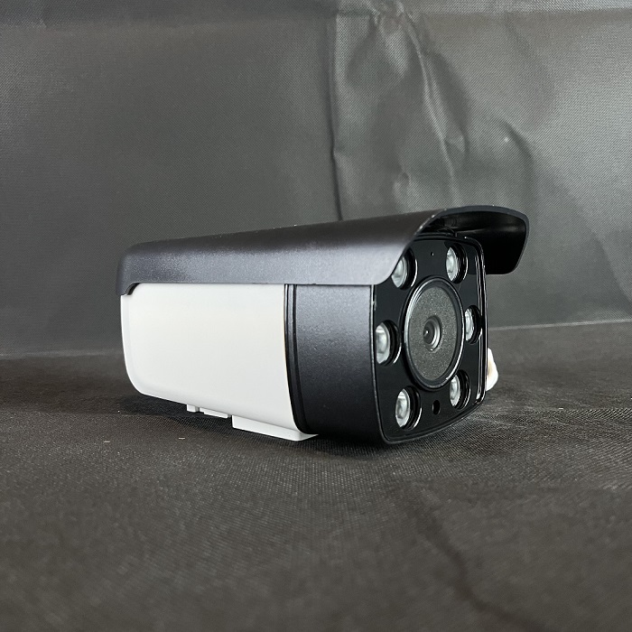 AI人形警戒聯(lián)網(wǎng)報警攝像機JSA-Q-AIIPC-3